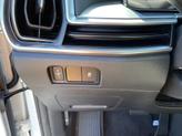 Thumbnail of 2026 Glacial White Pearl Kia Sorento