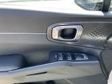 Thumbnail of 2026 Glacial White Pearl Kia Sorento