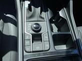 Thumbnail of 2026 Glacial White Pearl Kia Sorento