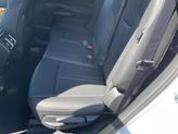 Thumbnail of 2026 Glacial White Pearl Kia Sorento