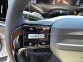 Thumbnail of 2026 Glacial White Pearl Kia Sorento