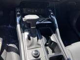Thumbnail of 2026 Glacial White Pearl Kia Sorento