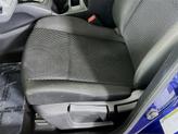 Thumbnail of 2021 Caspian Blue Metallic Nissan Rogue Sport