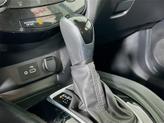 Thumbnail of 2021 Caspian Blue Metallic Nissan Rogue Sport