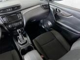 Thumbnail of 2021 Caspian Blue Metallic Nissan Rogue Sport