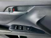 Thumbnail of 2018 Midnight Black Toyota Camry
