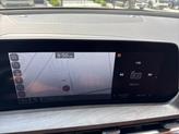 Thumbnail of 2025 White Pearl Kia Telluride