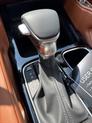 Thumbnail of 2025 White Pearl Kia Telluride