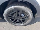 Thumbnail of 2025 White Pearl Kia Telluride