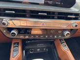 Thumbnail of 2025 White Pearl Kia Telluride