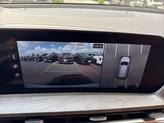 Thumbnail of 2025 White Pearl Kia Telluride