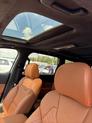 Thumbnail of 2025 White Pearl Kia Telluride