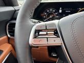 Thumbnail of 2025 White Pearl Kia Telluride
