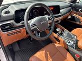 Thumbnail of 2025 White Pearl Kia Telluride