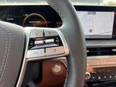 Thumbnail of 2025 White Pearl Kia Telluride