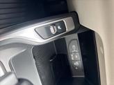 Thumbnail of 2025 Gray Kia Sorento