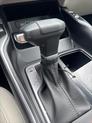 Thumbnail of 2025 Gray Kia Sorento
