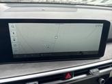 Thumbnail of 2025 Gray Kia Sorento