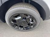 Thumbnail of 2025 Gray Kia Sorento