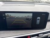 Thumbnail of 2025 Gray Kia Sorento