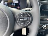 Thumbnail of 2025 Gray Kia Soul