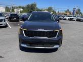 Thumbnail of 2026 Panthera Metal Kia Sorento