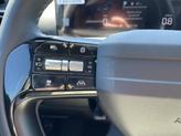 Thumbnail of 2026 Panthera Metal Kia Sorento