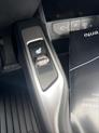 Thumbnail of 2025 Ebony Kia Sorento