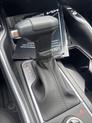 Thumbnail of 2025 Ebony Kia Sorento