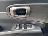 Thumbnail of 2025 Ebony Kia Sorento