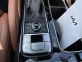 Thumbnail of 2025 Midnight Lake Blue Kia Telluride