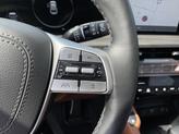Thumbnail of 2025 Midnight Lake Blue Kia Telluride