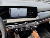 Thumbnail of 2025 Midnight Lake Blue Kia Telluride