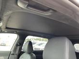 Thumbnail of 2025 Road Rider Bwn Kia Sorento