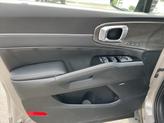 Thumbnail of 2025 Road Rider Bwn Kia Sorento