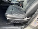 Thumbnail of 2025 Road Rider Bwn Kia Sorento