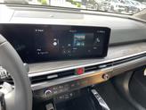 Thumbnail of 2025 Road Rider Bwn Kia Sorento
