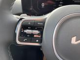 Thumbnail of 2025 Road Rider Bwn Kia Sorento