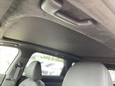 Thumbnail of 2025 Road Rider Bwn Kia Sorento