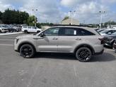 Thumbnail of 2025 Road Rider Bwn Kia Sorento