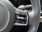 Thumbnail of 2025 Road Rider Bwn Kia Sorento