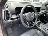 Thumbnail of 2025 Road Rider Bwn Kia Sorento