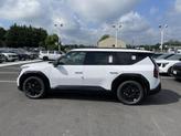 Thumbnail of 2026 White Pearl Kia EV9