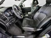 Thumbnail of 2019 Maximum Steel Metallic Clearcoat RAM 1500