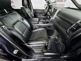 Thumbnail of 2019 Maximum Steel Metallic Clearcoat RAM 1500