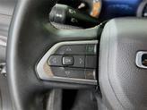 Thumbnail of 2022 Redline Pearlcoat Jeep Compass