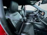 Thumbnail of 2022 Redline Pearlcoat Jeep Compass