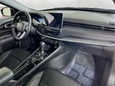 Thumbnail of 2022 Redline Pearlcoat Jeep Compass
