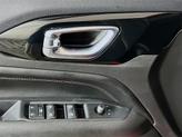 Thumbnail of 2022 Redline Pearlcoat Jeep Compass