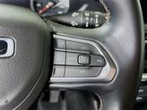 Thumbnail of 2022 Redline Pearlcoat Jeep Compass